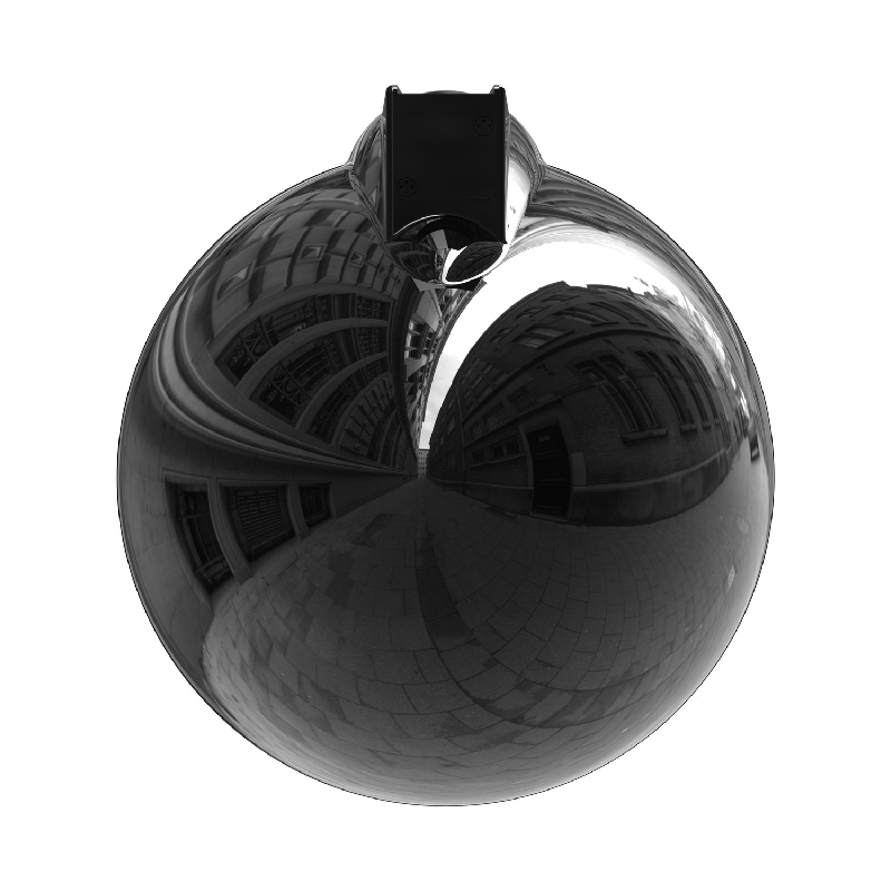 Additional product image